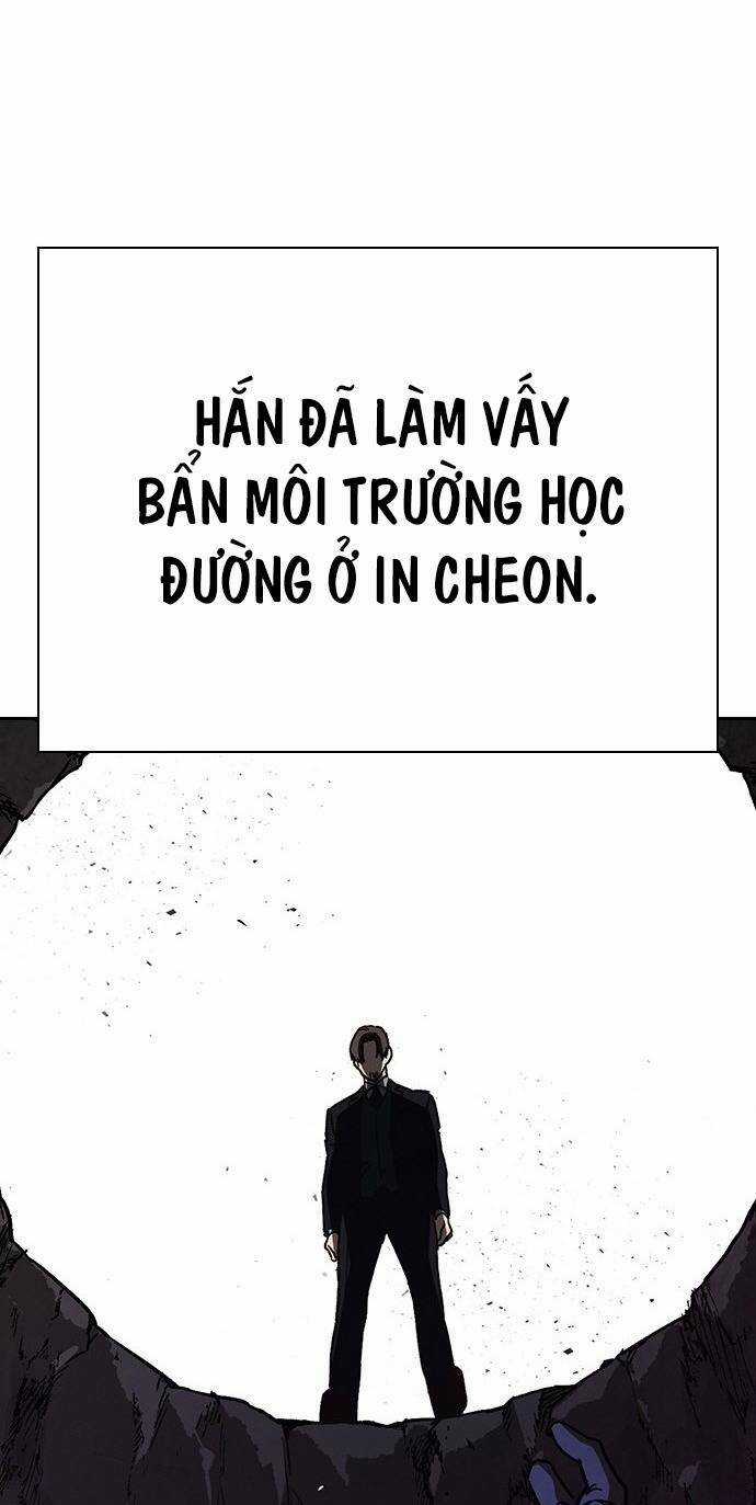 Học Nhóm - Study Group Chapter 209 trang 63