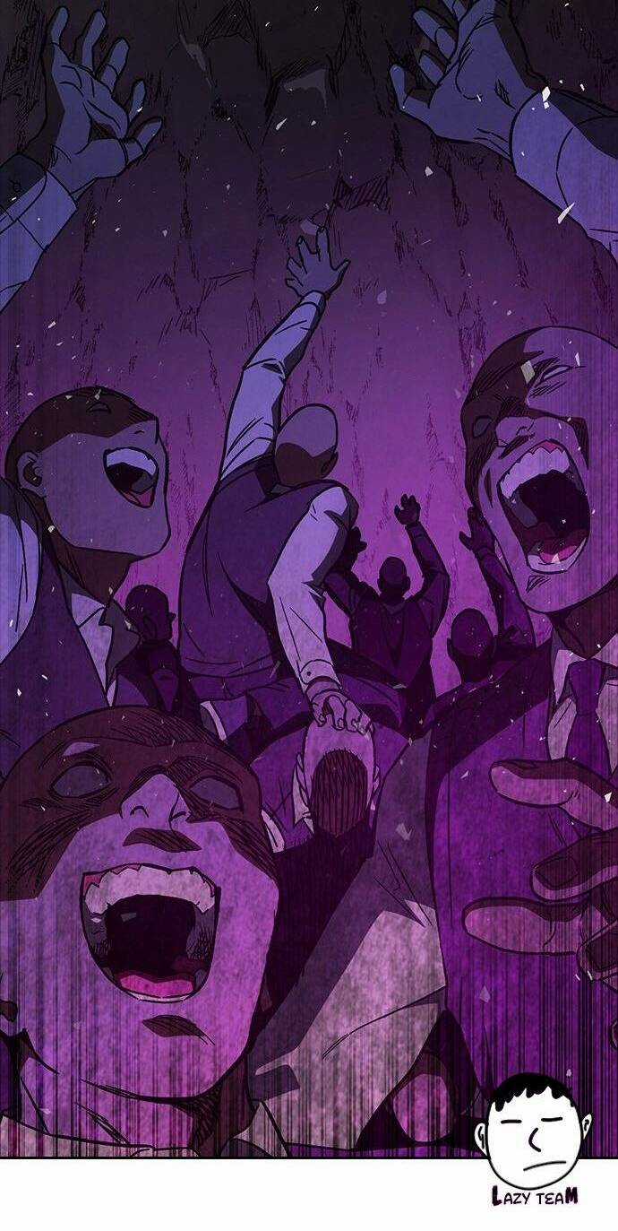 Học Nhóm - Study Group Chapter 209 trang 64