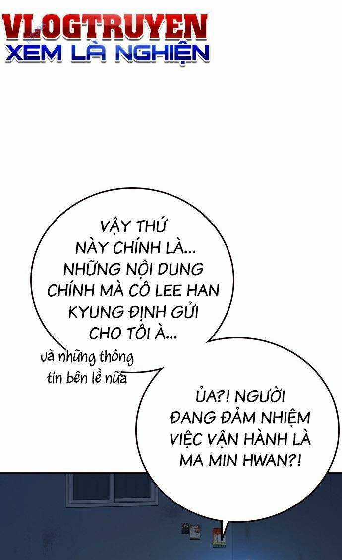 Học Nhóm - Study Group Chapter 209 trang 65