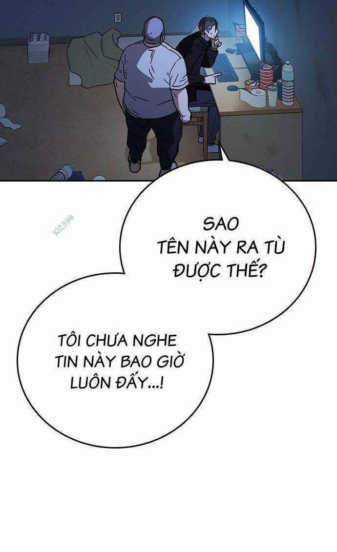 Học Nhóm - Study Group Chapter 209 trang 66