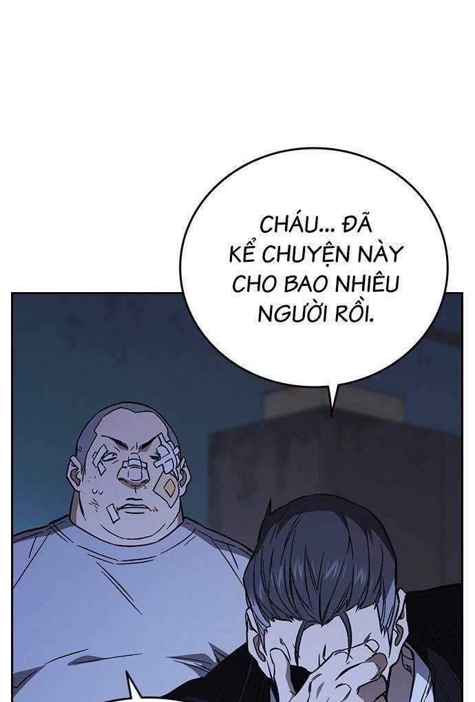 Học Nhóm - Study Group Chapter 209 trang 67