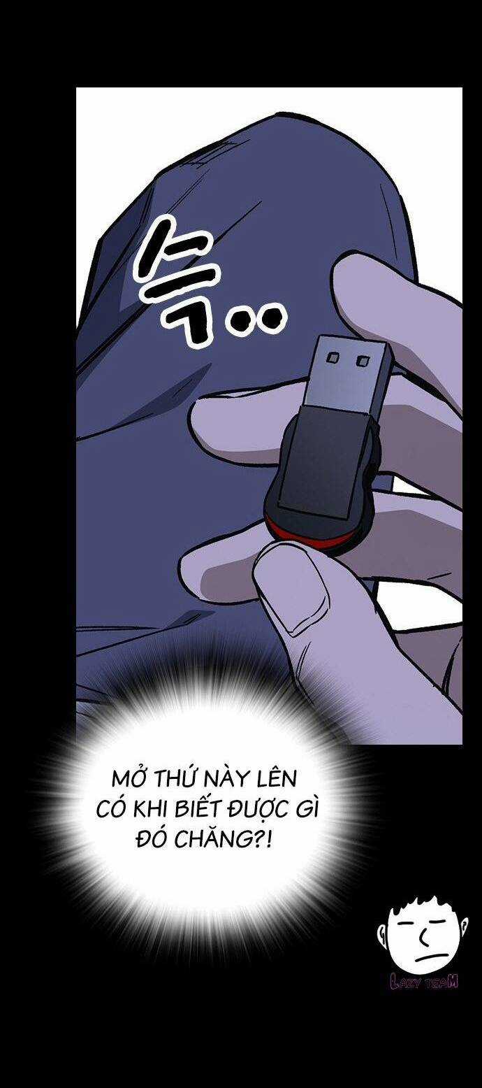 Học Nhóm - Study Group Chapter 209 trang 7