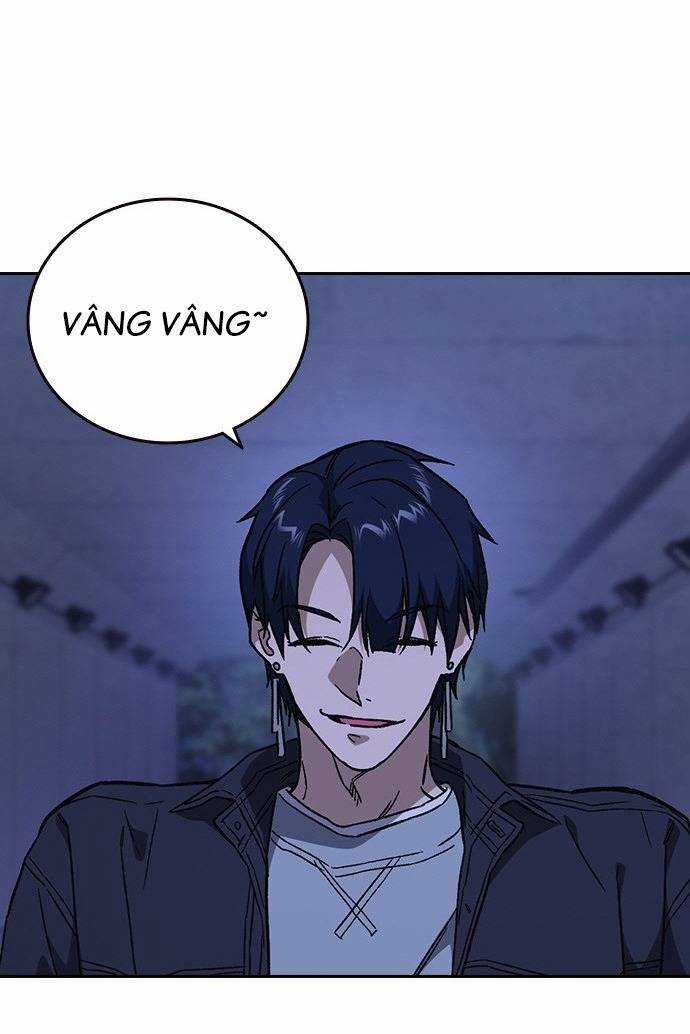 Học Nhóm - Study Group Chapter 209 trang 73