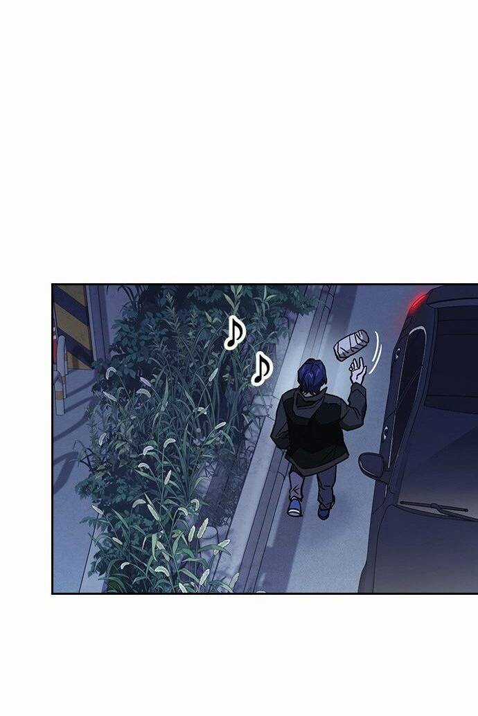 Học Nhóm - Study Group Chapter 209 trang 74