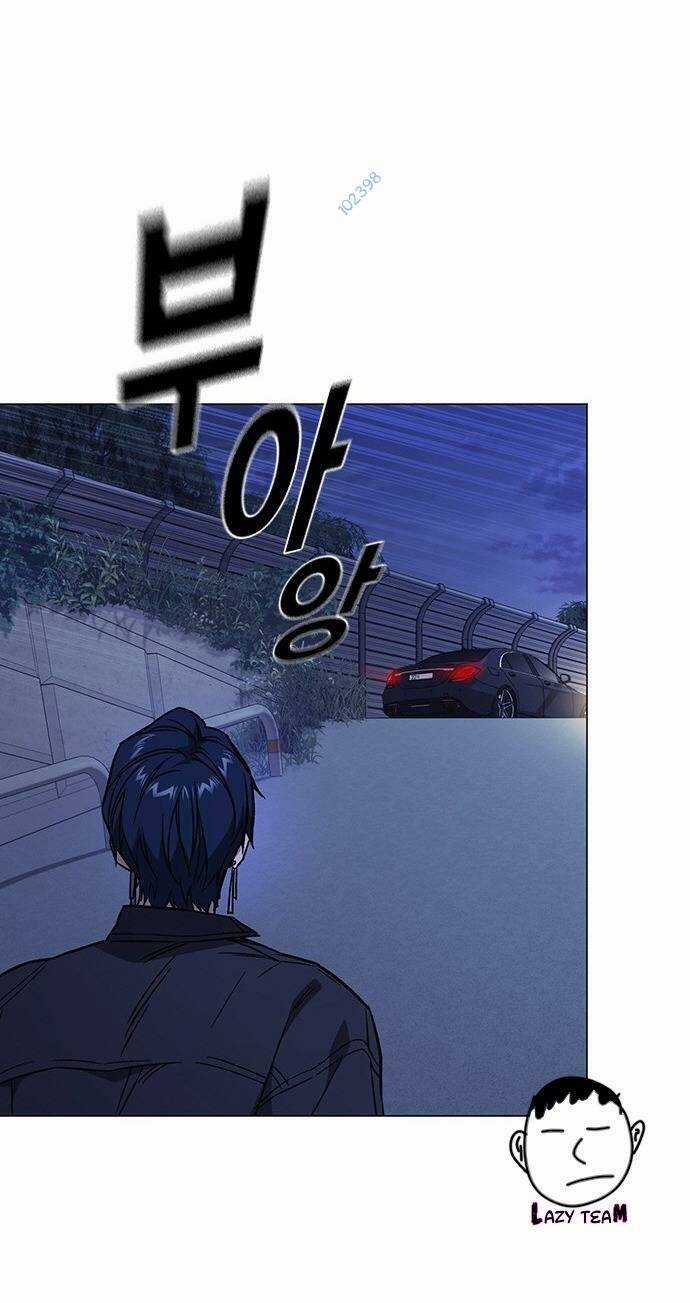 Học Nhóm - Study Group Chapter 209 trang 75