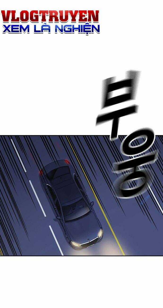 Học Nhóm - Study Group Chapter 209 trang 76