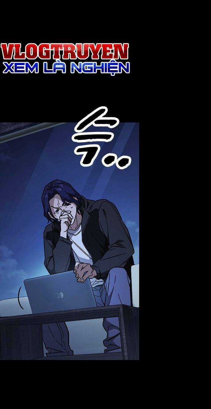 Học Nhóm - Study Group Chapter 209 trang 8