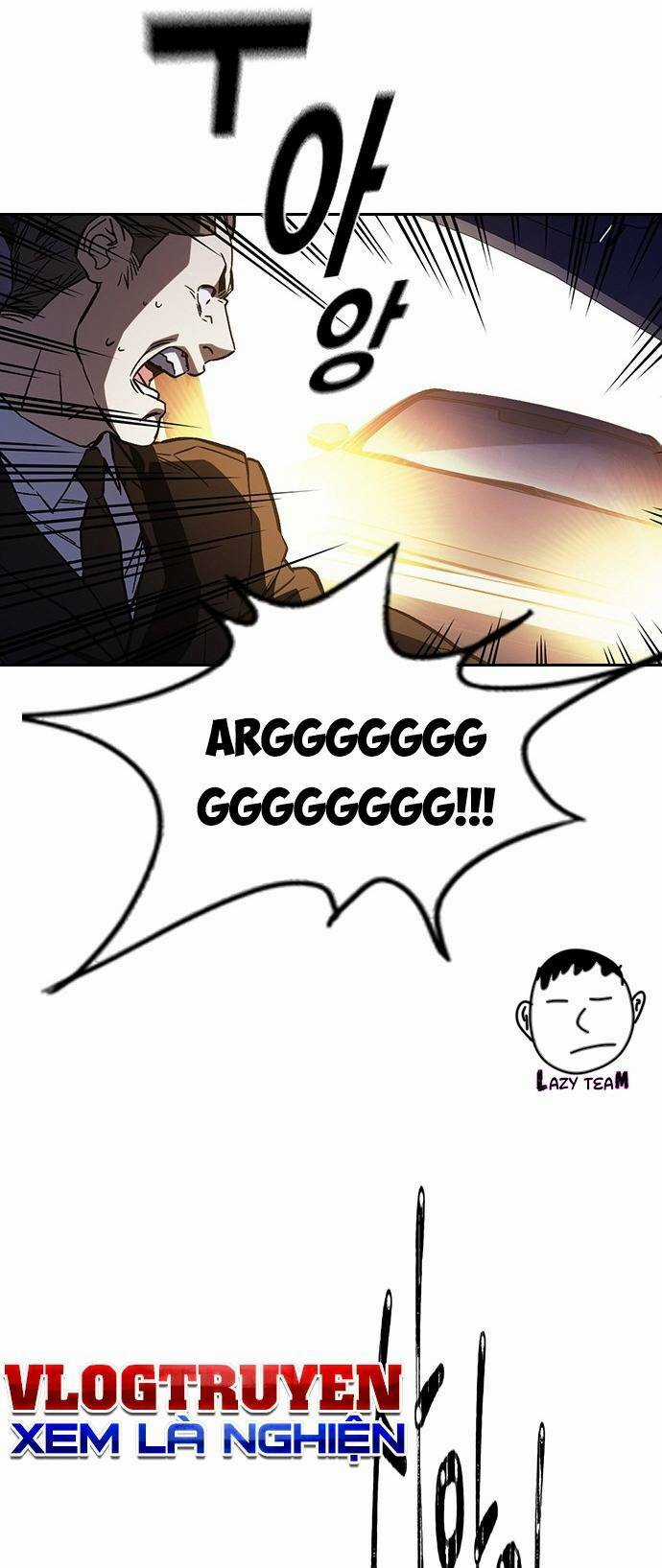 Học Nhóm - Study Group Chapter 209 trang 80