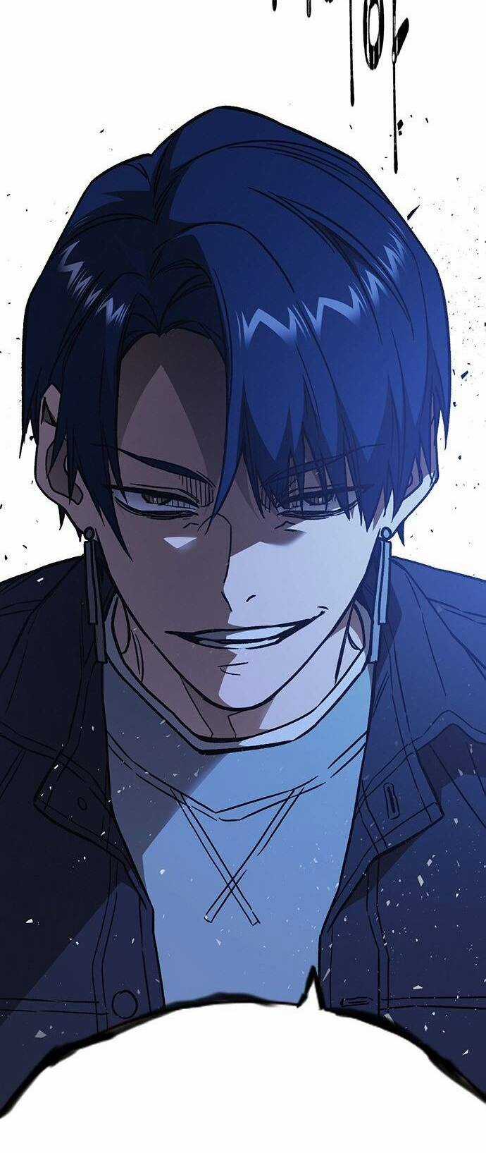 Học Nhóm - Study Group Chapter 209 trang 81