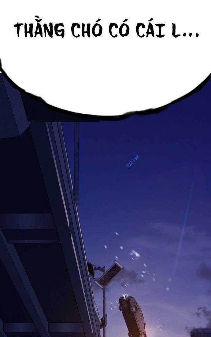 Học Nhóm - Study Group Chapter 209 trang 82