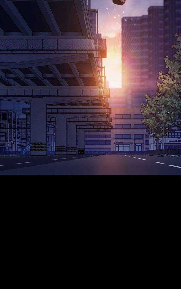 Học Nhóm - Study Group Chapter 209 trang 83