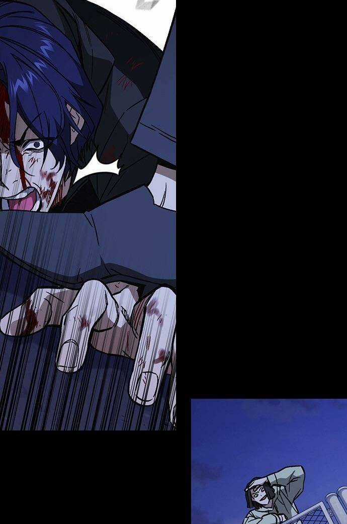 Học Nhóm - Study Group Chapter 209 trang 87