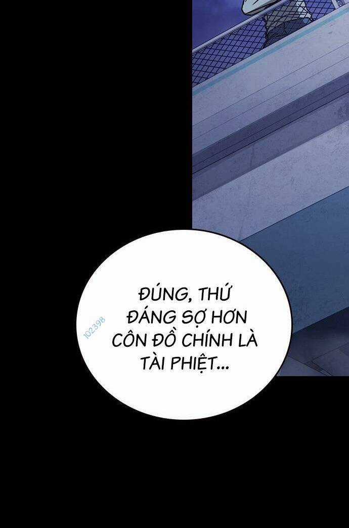 Học Nhóm - Study Group Chapter 209 trang 88