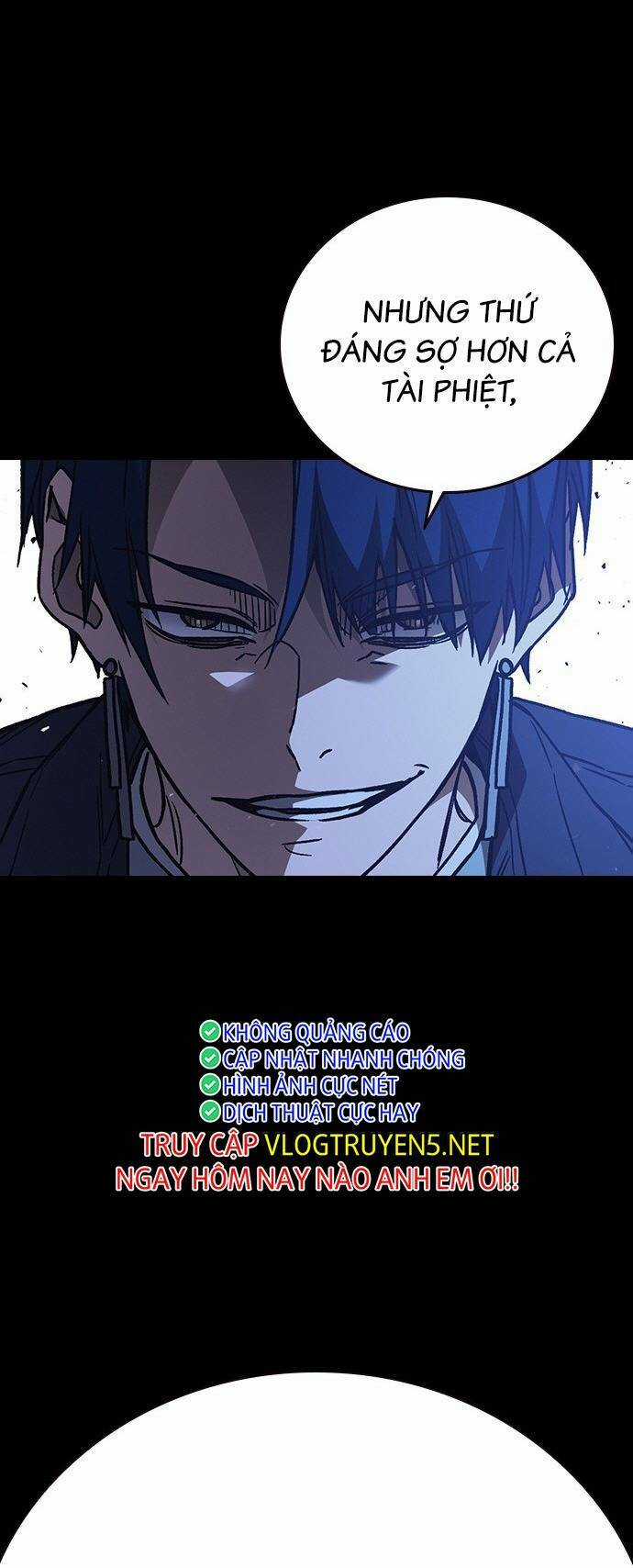 Học Nhóm - Study Group Chapter 209 trang 89