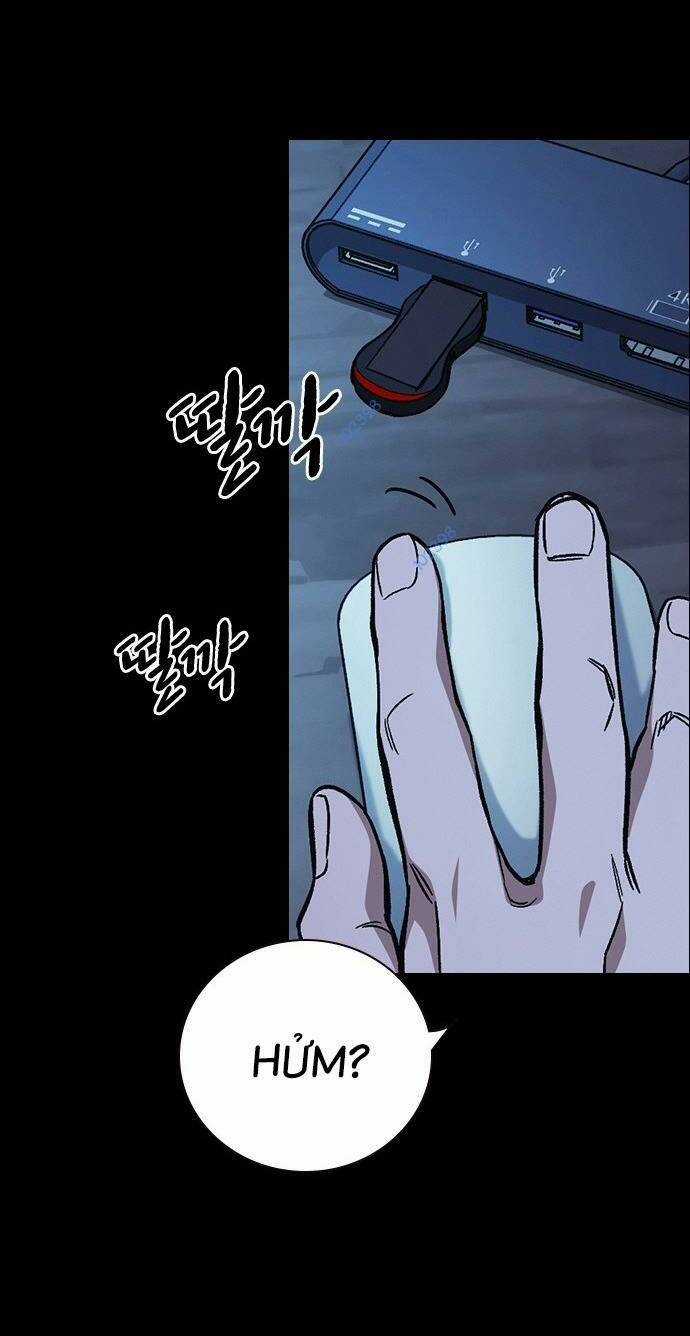 Học Nhóm - Study Group Chapter 209 trang 9