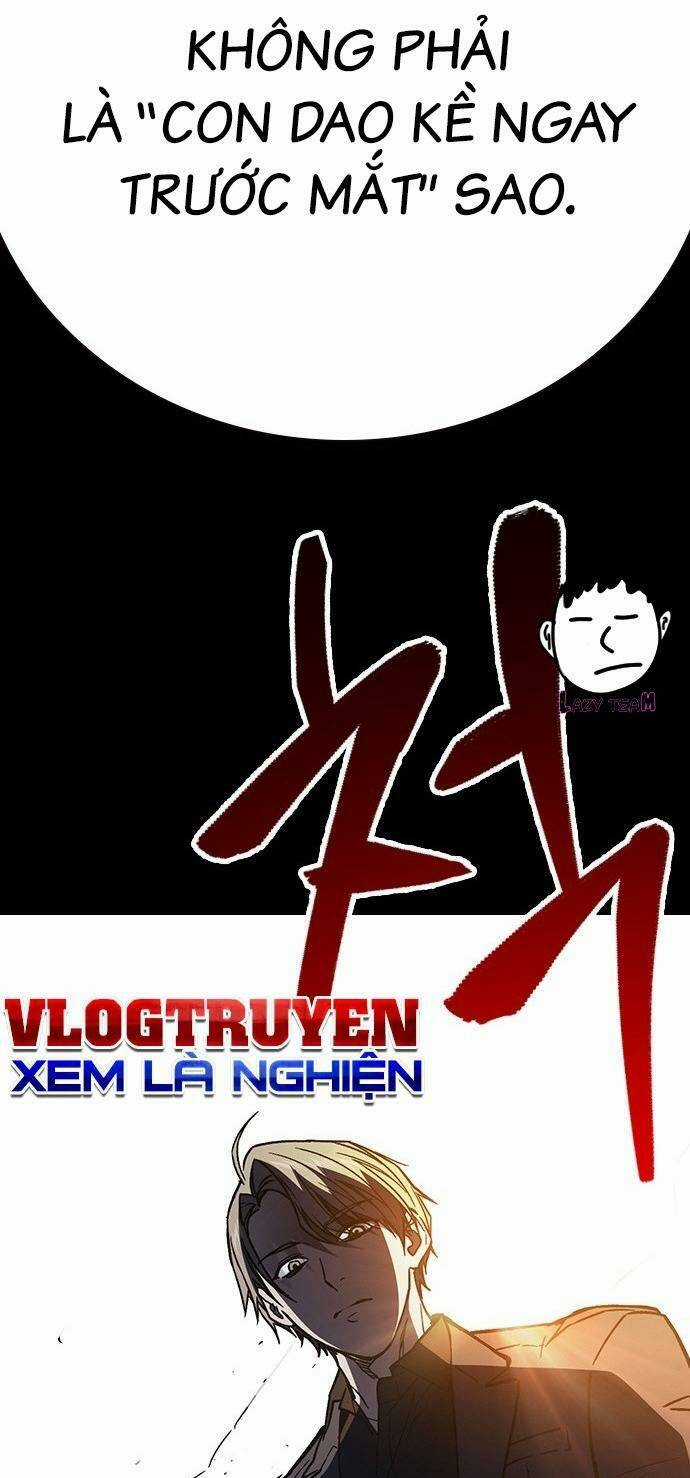 Học Nhóm - Study Group Chapter 209 trang 90