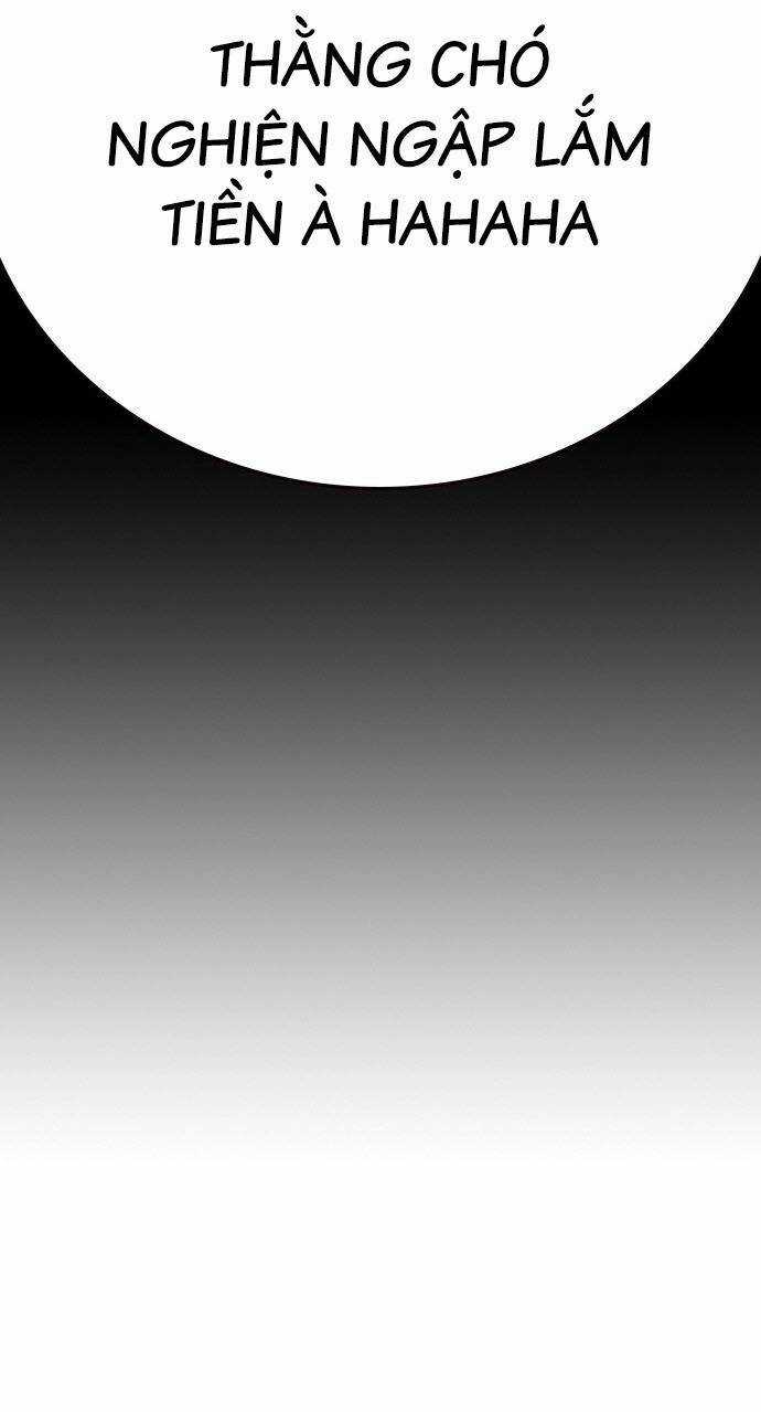 Học Nhóm - Study Group Chapter 209 trang 92