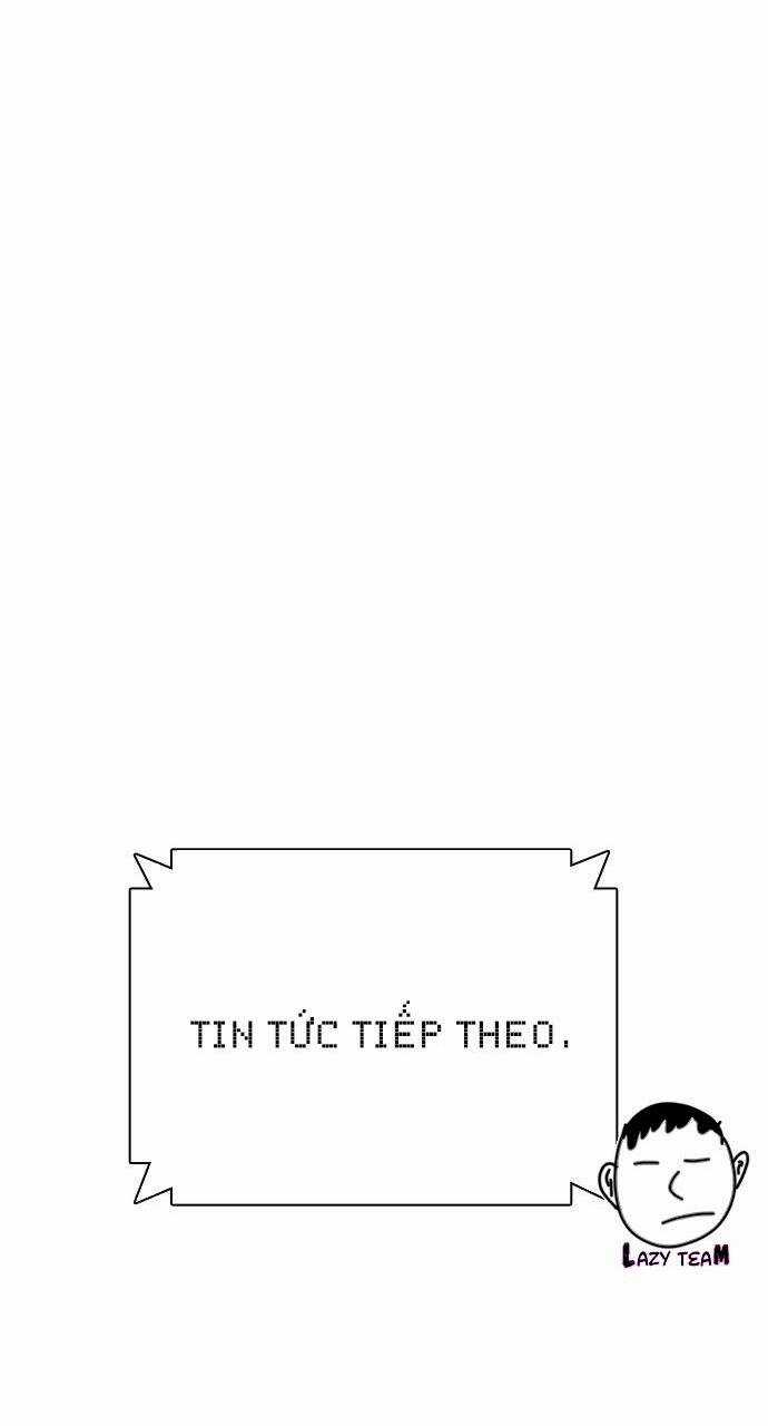 Học Nhóm - Study Group Chapter 209 trang 93