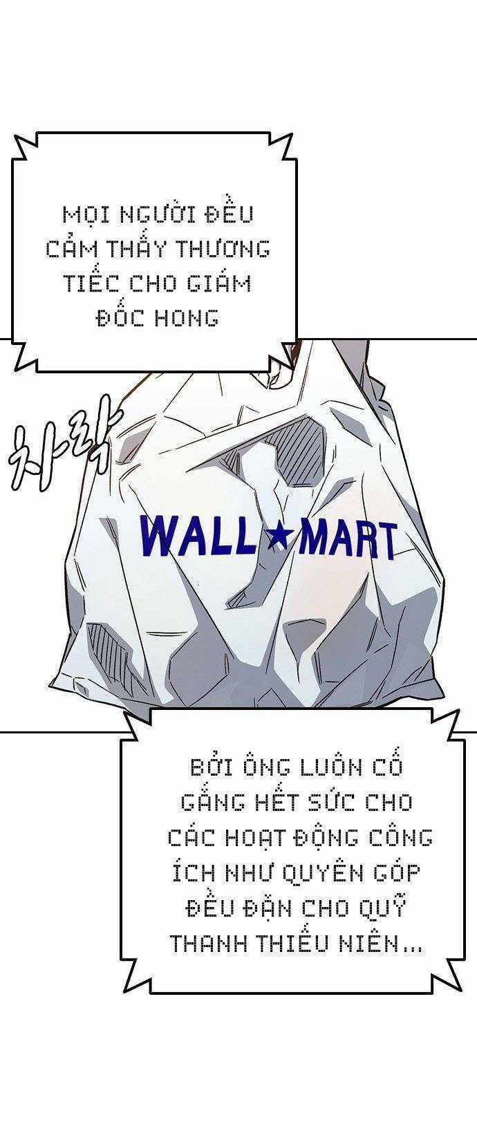 Học Nhóm - Study Group Chapter 209 trang 95