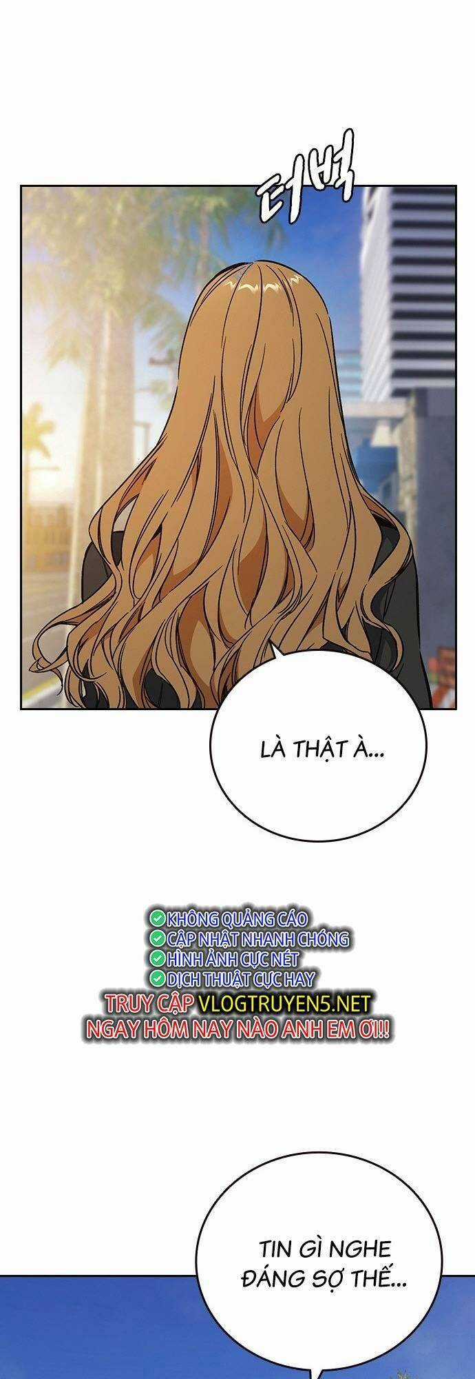 Học Nhóm - Study Group Chapter 209 trang 96