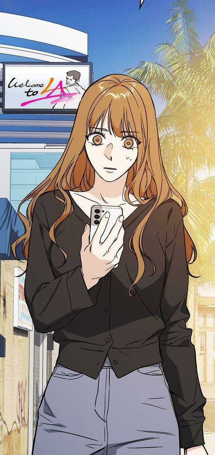 Học Nhóm - Study Group Chapter 209 trang 97