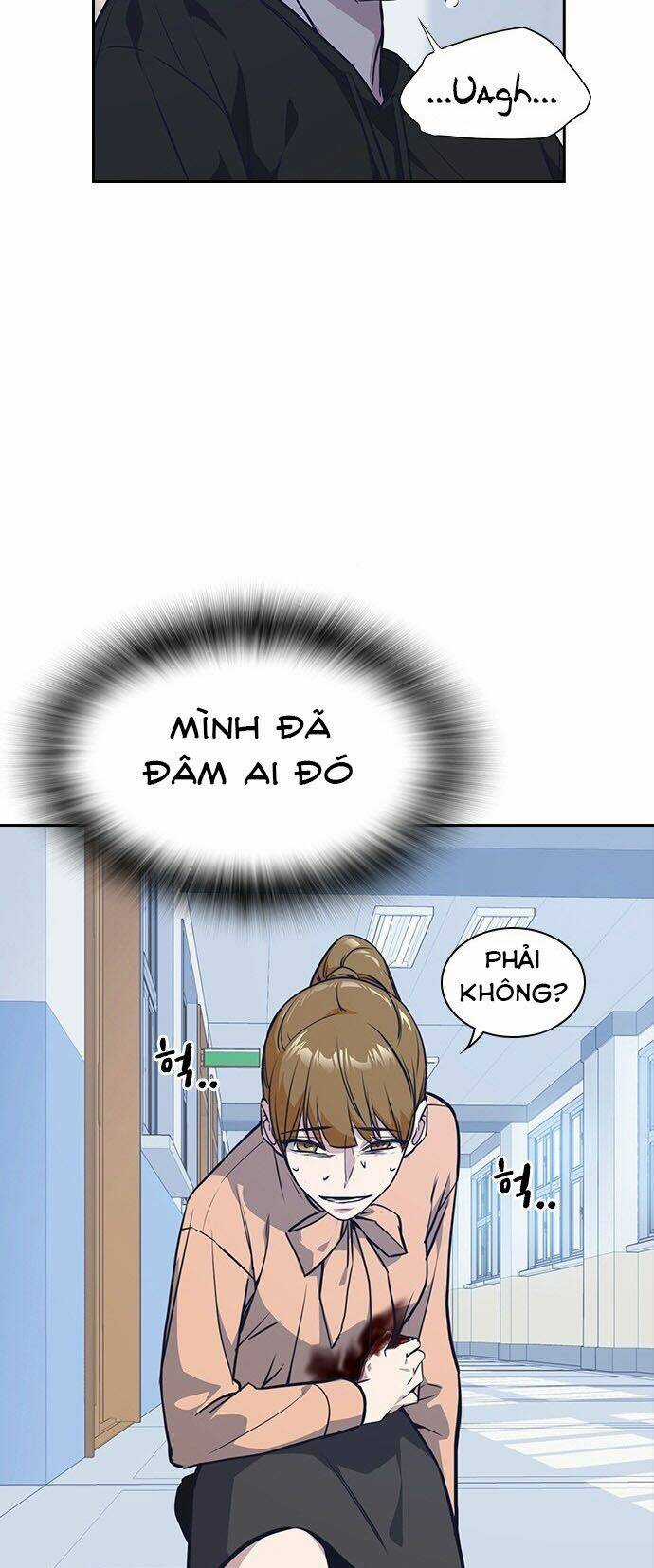 Học Nhóm - Study Group Chapter 21 trang 13