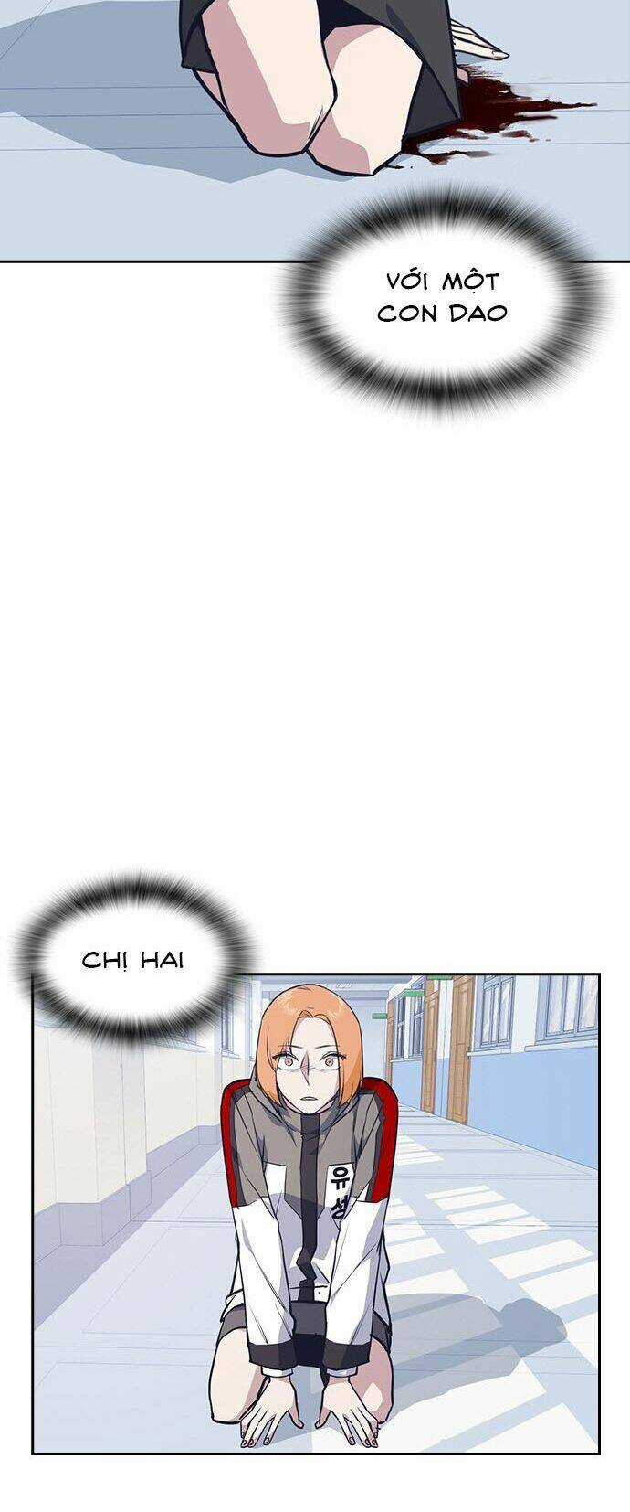 Học Nhóm - Study Group Chapter 21 trang 14