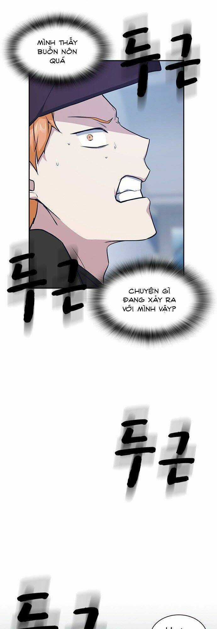 Học Nhóm - Study Group Chapter 21 trang 16