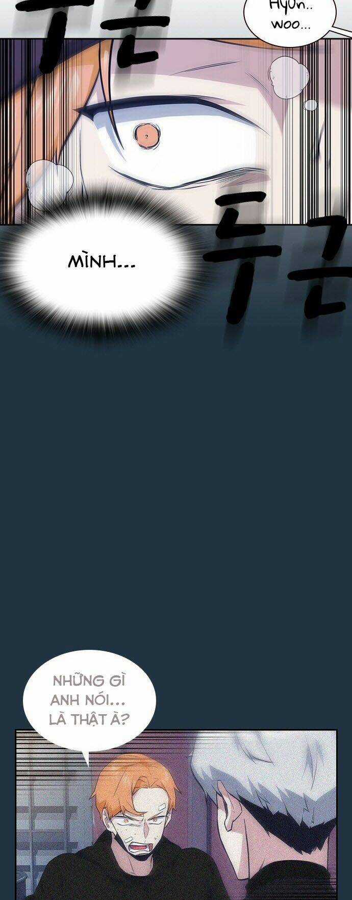 Học Nhóm - Study Group Chapter 21 trang 17