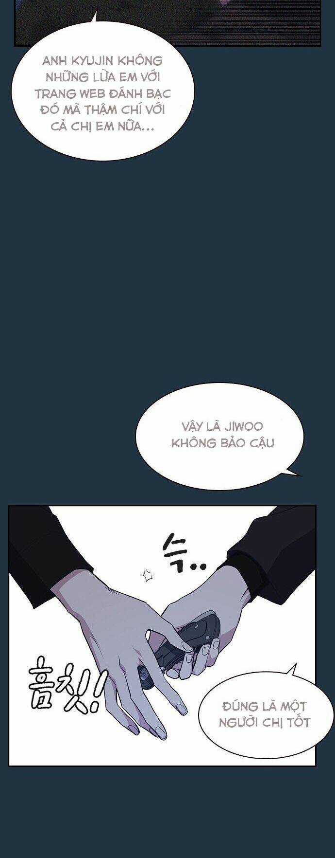 Học Nhóm - Study Group Chapter 21 trang 18