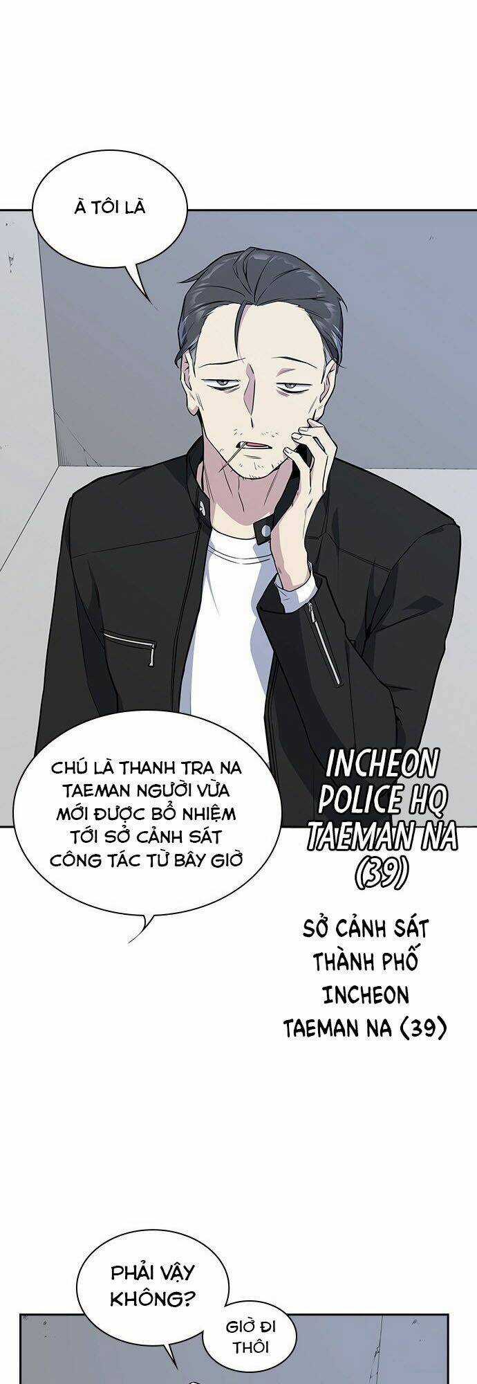 Học Nhóm - Study Group Chapter 21 trang 2