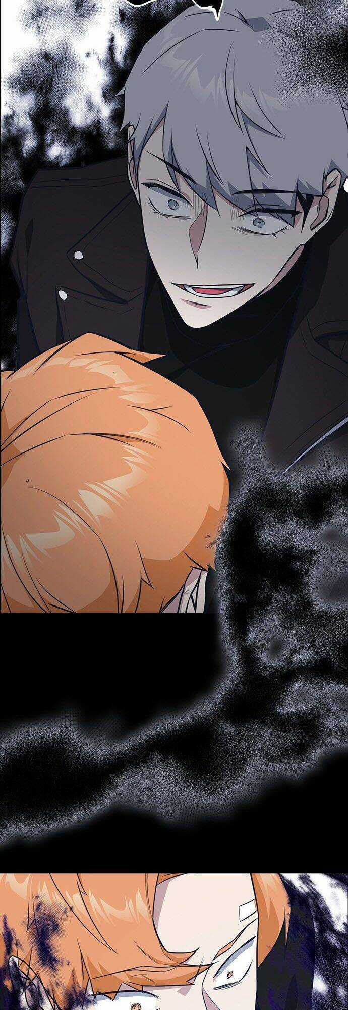 Học Nhóm - Study Group Chapter 21 trang 20