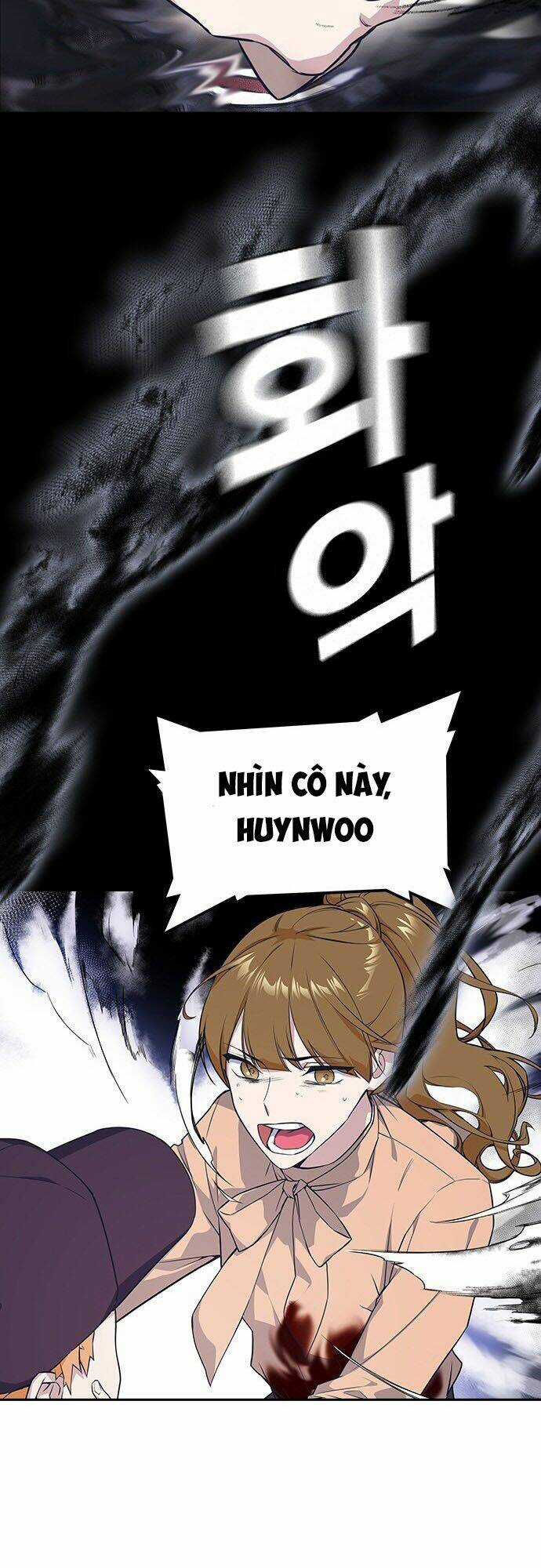 Học Nhóm - Study Group Chapter 21 trang 23