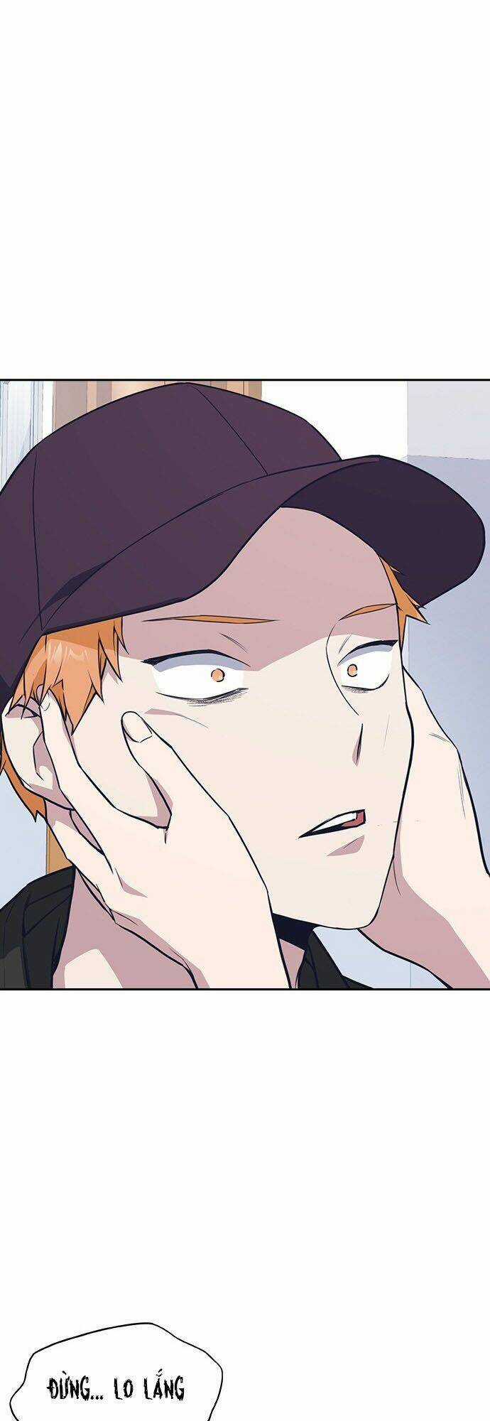 Học Nhóm - Study Group Chapter 21 trang 24