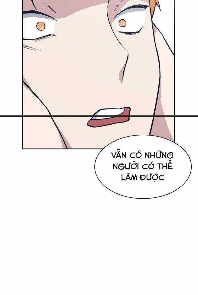 Học Nhóm - Study Group Chapter 21 trang 26