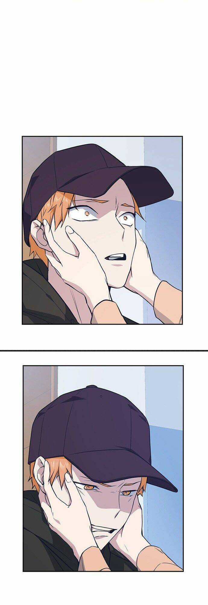 Học Nhóm - Study Group Chapter 21 trang 29