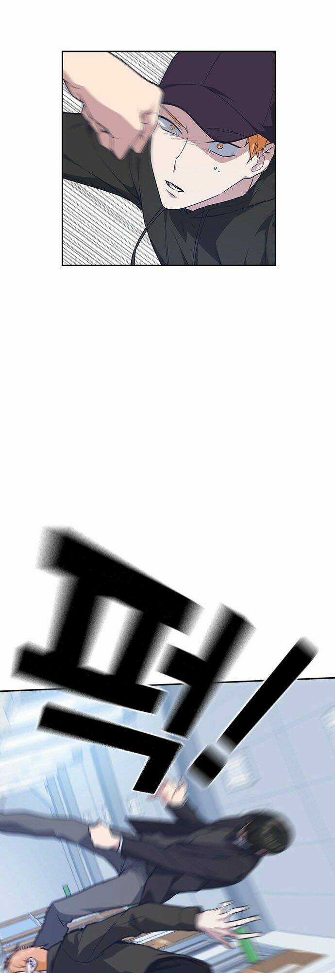 Học Nhóm - Study Group Chapter 21 trang 31