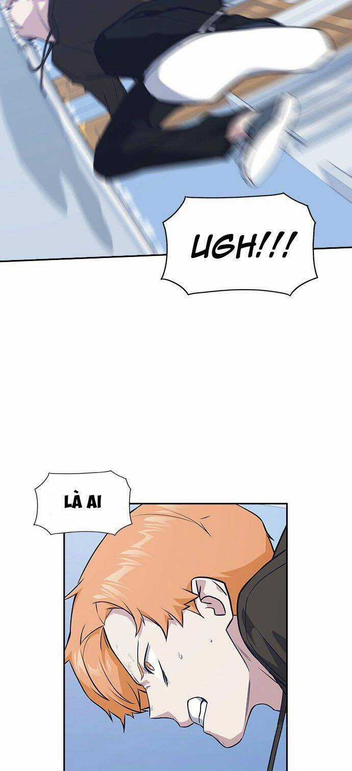 Học Nhóm - Study Group Chapter 21 trang 32