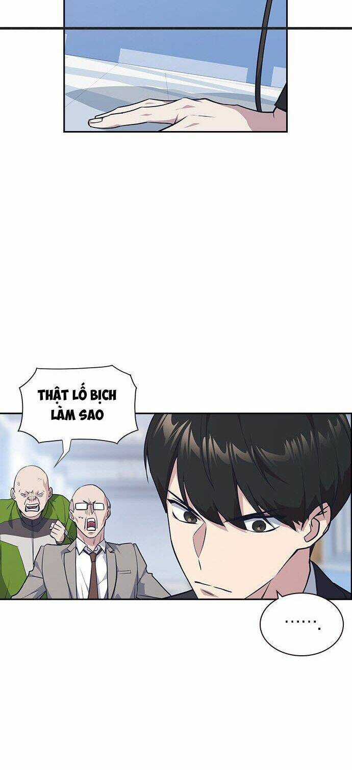 Học Nhóm - Study Group Chapter 21 trang 33