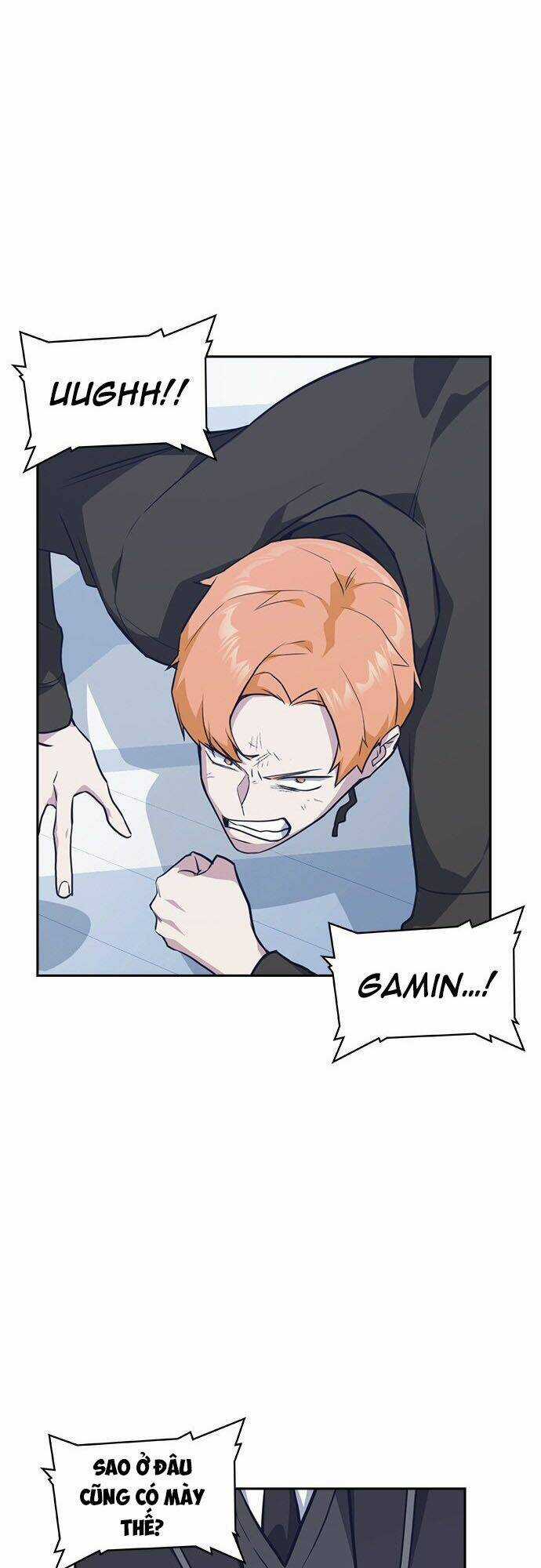 Học Nhóm - Study Group Chapter 21 trang 34