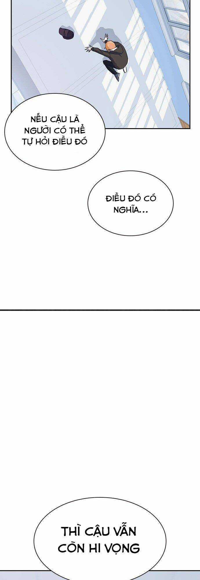 Học Nhóm - Study Group Chapter 21 trang 36