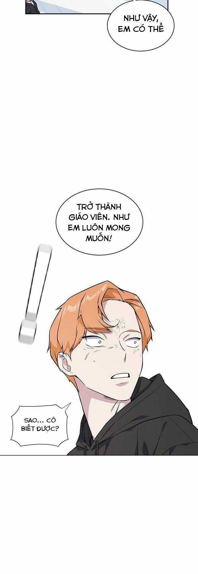 Học Nhóm - Study Group Chapter 21 trang 39