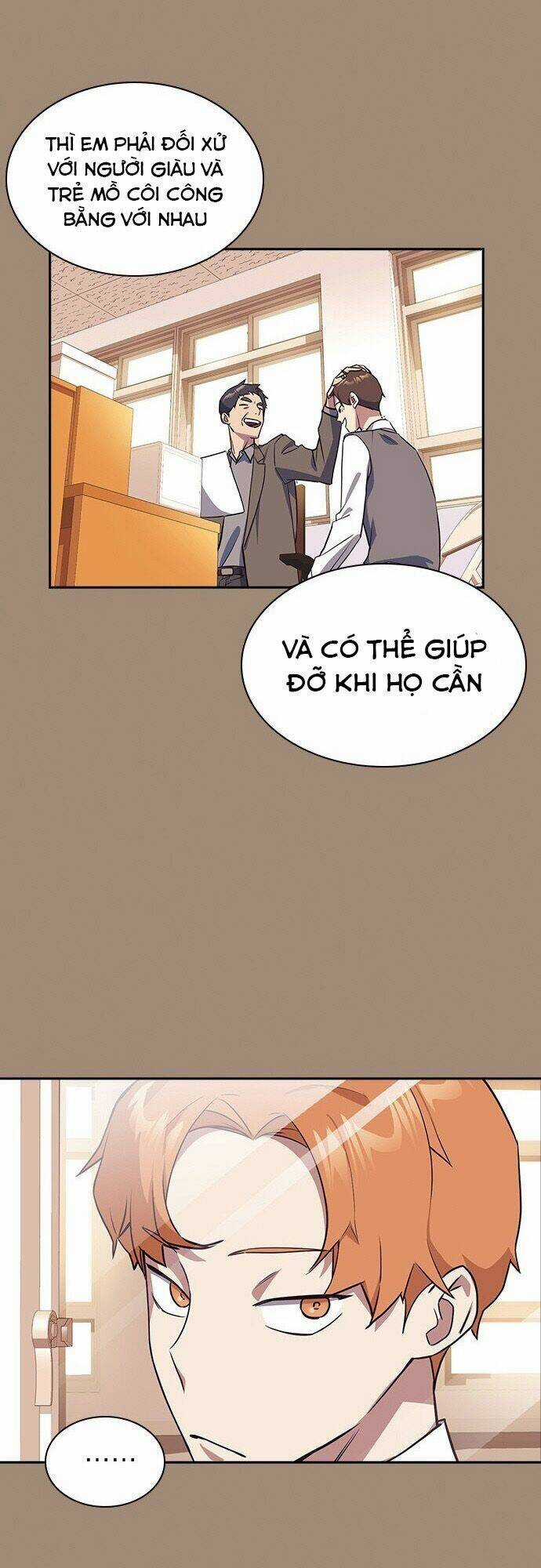 Học Nhóm - Study Group Chapter 21 trang 44