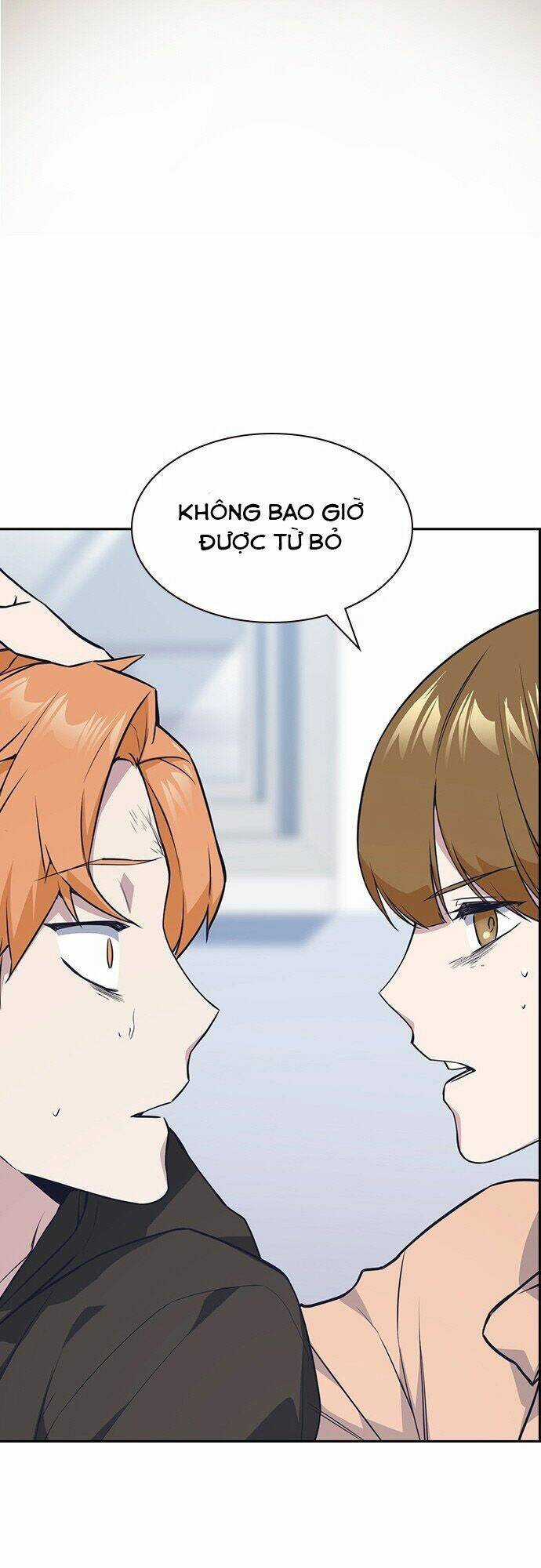 Học Nhóm - Study Group Chapter 21 trang 47