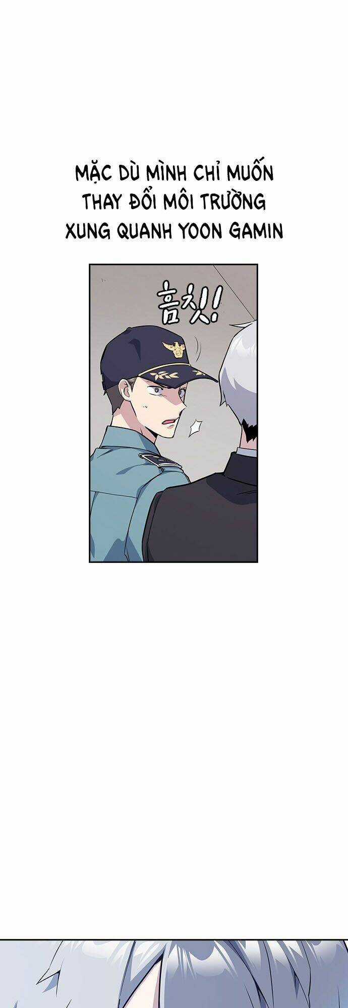 Học Nhóm - Study Group Chapter 21 trang 5