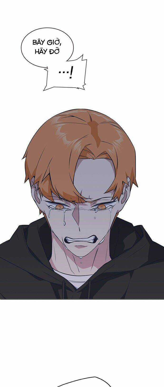 Học Nhóm - Study Group Chapter 21 trang 51