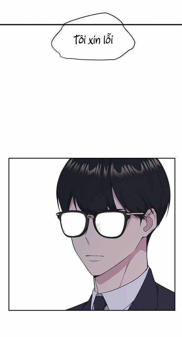 Học Nhóm - Study Group Chapter 21 trang 52