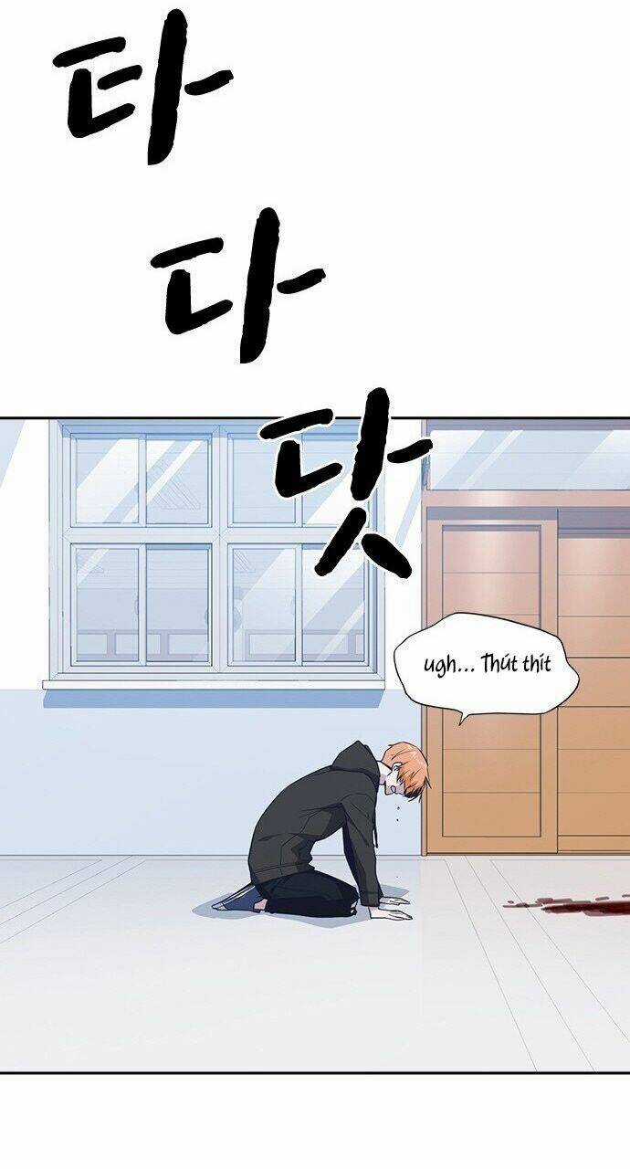 Học Nhóm - Study Group Chapter 21 trang 53