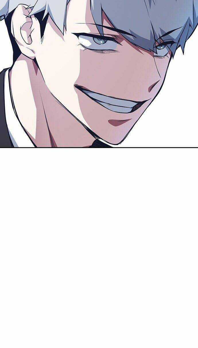 Học Nhóm - Study Group Chapter 21 trang 6