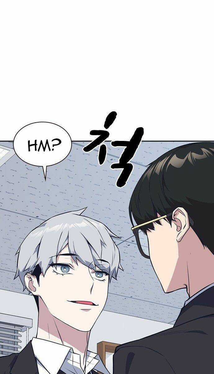 Học Nhóm - Study Group Chapter 21 trang 62